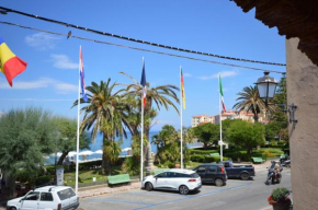 Bilocale Filippo Lungomare